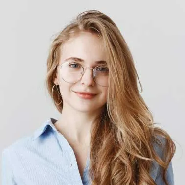 Sophie